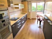 Ático en venta en Murcia, La Flota. Ático duplex en...