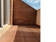 Ático en venta en Murcia, La Flota. ATICO EN VENTA EN LA...