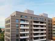 Ático en venta en Murcia, La Flota. ATICO EN VENTA, LA...