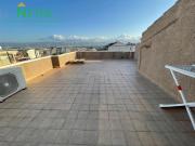 Ático en venta en Murcia, La Ñora. ÁTICO DÚPLEX CON GRAN...