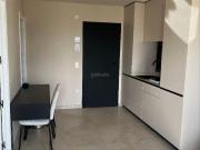 Ático en venta en Murcia, La Ñora. Áticos.