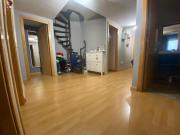 Ático en venta en Murcia, La Ñora. Elegante Ático Dúplex...