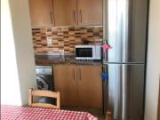 Ático en venta en Murcia, Lobosillo. !CDATAÁtico duplex...
