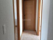 Ático en venta en Murcia, Puente Tocinos. Atico en Venta...