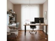 Ático en venta en Murcia, San Andrés San Antolín. Ático...