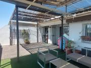 Ático en venta en Murcia, San Ginés. SE VENDE ATICO...