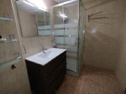 Ático en venta en Murcia, San José de la Vega....