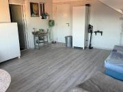 Ático en venta en Murcia, San Pio X. FANTASTICO ATICO...