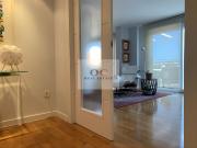 Ático en venta en Murcia, Santa Maria de Gracia. Ático...