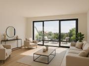 Ático en venta en Murcia, Santa Maria de Gracia. Ático...