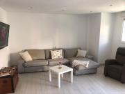 Ático en venta en Murcia, Santiago el Mayor. Preciosa...
