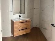 Ático en venta en Murcia, Santo Angel. EDIFICIO LOZANO....