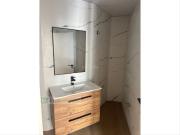 Ático en venta en Murcia, Santo Angel. Fabuloso ático a...