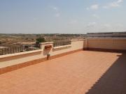 Ático en venta en Murcia, Sucina. Áticos.