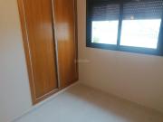 Ático en venta en Murcia, Sucina. Áticos.