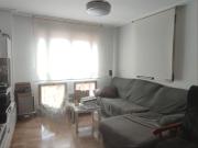 Ático en venta en Murcia, Torreagüera. Estupendo y...