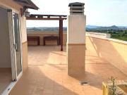 Ático en venta en Murcia, Torreagüera. venta de Ático....
