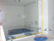 Ático en venta en Murcia, Valladolises y Lo Jurado. No...