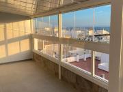 Ático en venta en Torrevieja, Centro Muelle Pesquero....