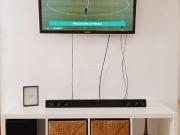 Ático en venta en Murcia, Vistabella. Ático en venta en...