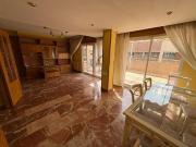 Ático en venta en Murcia, Vistalegre. ÁTICO EXCLUSIVO EN...