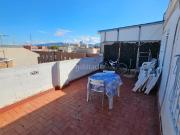 Ático en venta en Murcia, Vistalegre. Espectacular Ático...