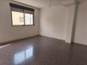 Ático en venta en Murcia, Zarandona. PISO CERCA DE JUAN...