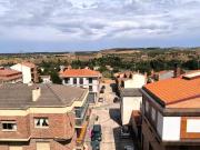 Ático en venta en Murillo de Río Leza. ESPECTACULAR...