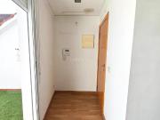 Ático en venta en Museros. Ático dúplex en Museros. Áticos.