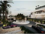 Atico en Venta en Mutxamel, Alicante