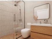 ático en Venta en Mutxamel. EUVX T526