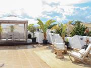 Ático en Venta en Nagüeles Alto