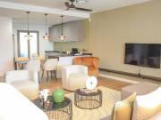 Ático en Venta en Nagüeles Alto