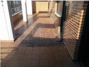 Ático en Venta en Nájera