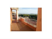 Ático en venta en Nájera. Ático 2 habitaciones Venta...