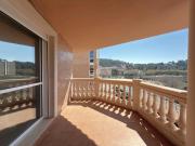 Ático en venta en Náquera, Casco Urbano. Áticos.