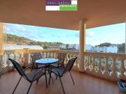 Ático en venta en Náquera, Casco Urbano. Áticos.