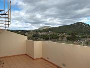 Ático en venta en Náquera, La Loma Las Lomas. Áticos.