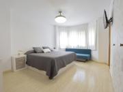 Ático en venta en Náquera, La Loma Las Lomas. Vivir en...