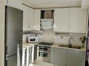 Ático en venta en Narón, A Coruña Rías Altas