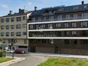 Ático en venta en Narón, A Coruña Rías Altas