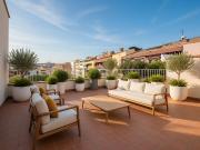 Ático en Venta en Navas