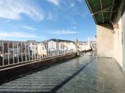 Ático en Venta en Navas