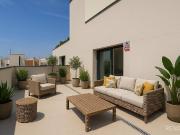 Ático en Venta en Navas