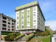 Ático en Venta en Navia