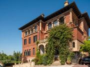 Dúplex en Venta en Neguri