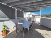 Ático en venta en Nerja, Avda Pescia Ctra de Frigiliana....