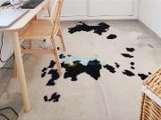 Ático en venta en Nerja, Centro. Atico 3 dormitorios...