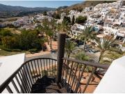 Atico en Venta en Nerja, Málaga