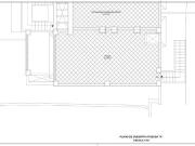 Atico en Venta en Nerja, Málaga